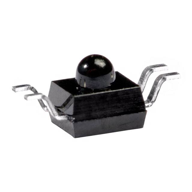 OPL6000TT Electronics/Optek Technology