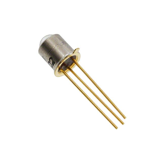 OPL801TT Electronics/Optek Technology