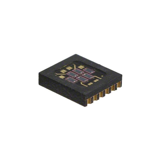 OPR2101TT Electronics/Optek Technology