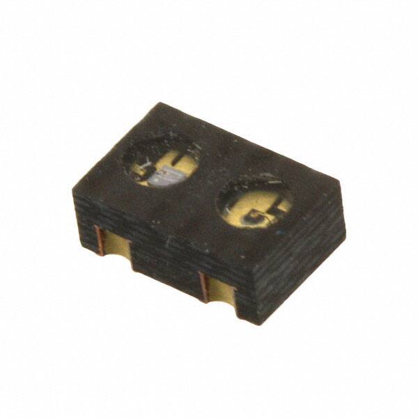 OPR5005TT Electronics/Optek Technology