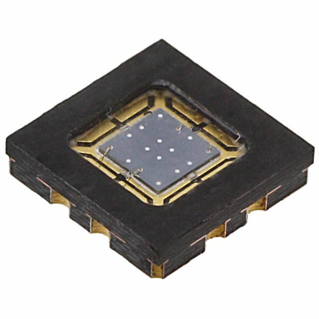 OPR5911TT Electronics/Optek Technology
