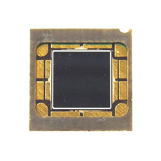 OPR5913TT Electronics/Optek Technology
