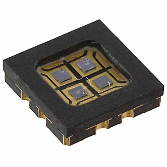 OPR5925TT Electronics/Optek Technology