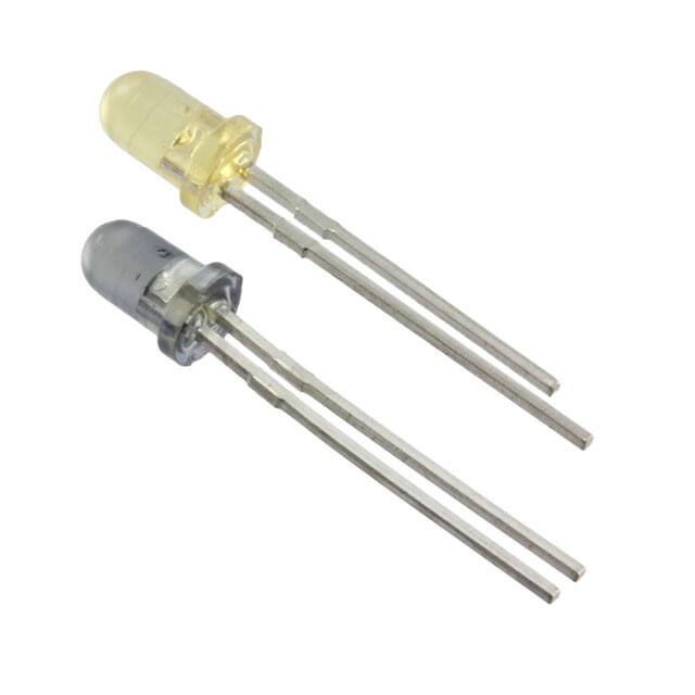 OPS667TT Electronics/Optek Technology
