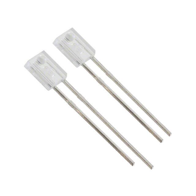 OPS697TT Electronics/Optek Technology