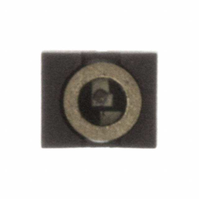 OPV240TT Electronics/Optek Technology