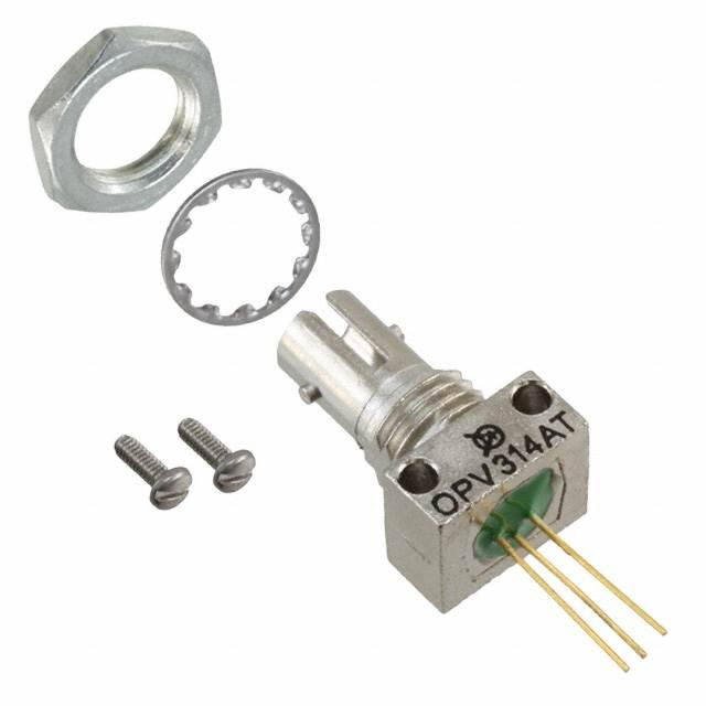 OPV314ATTT Electronics/Optek Technology