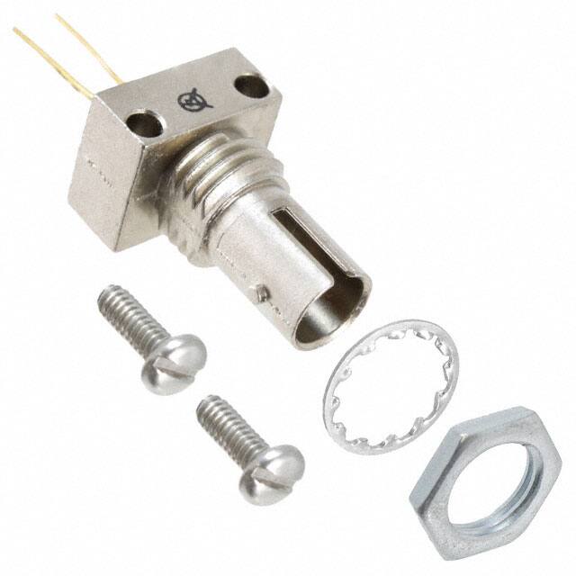 OPV315ATTT Electronics/Optek Technology