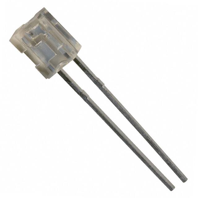 OPV380TT Electronics/Optek Technology