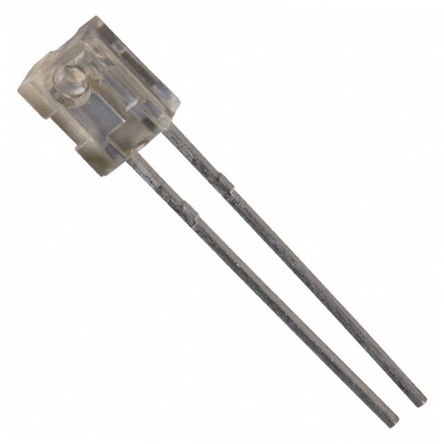 OPV382TT Electronics/Optek Technology