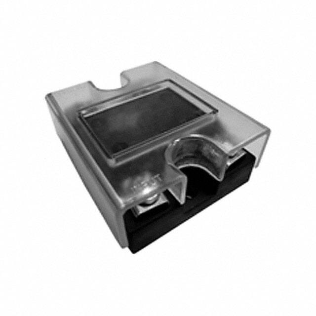 OSSRD0004ATT Electronics/Optek Technology