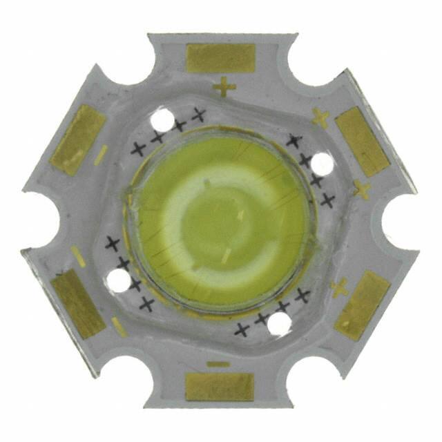 OV14ZW-3TT Electronics/Optek Technology