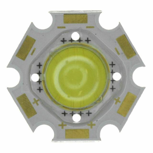 OV14ZWD-3TT Electronics/Optek Technology
