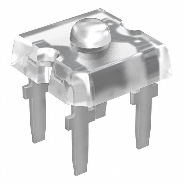 OVFSB6C8TT Electronics/Optek Technology
