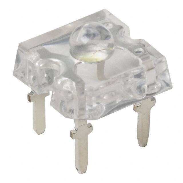 OVFSW6C8TT Electronics/Optek Technology