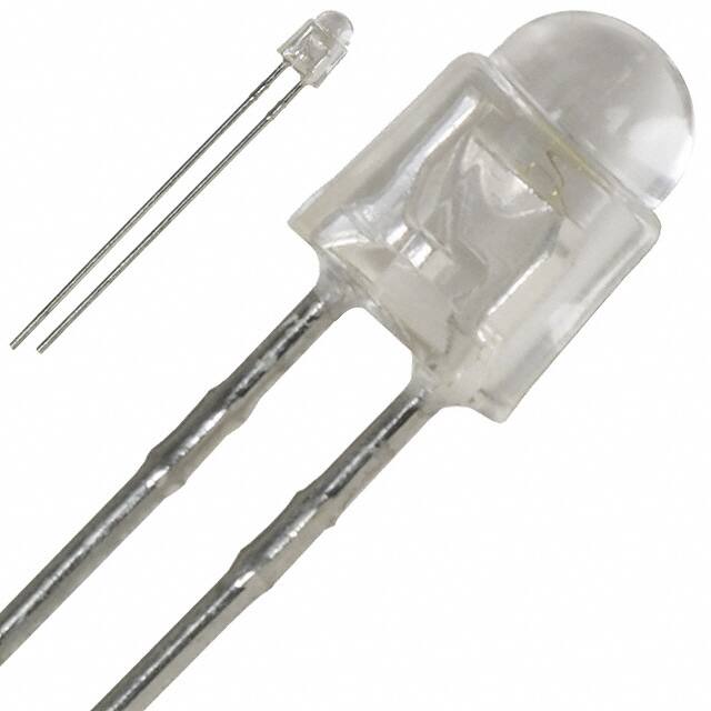 OVLAW4CB6TT Electronics/Optek Technology