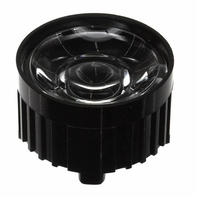 OVLENS154TT Electronics/Optek Technology