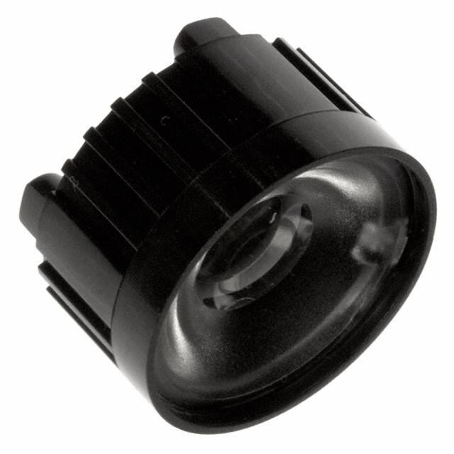 OVLENS234TT Electronics/Optek Technology