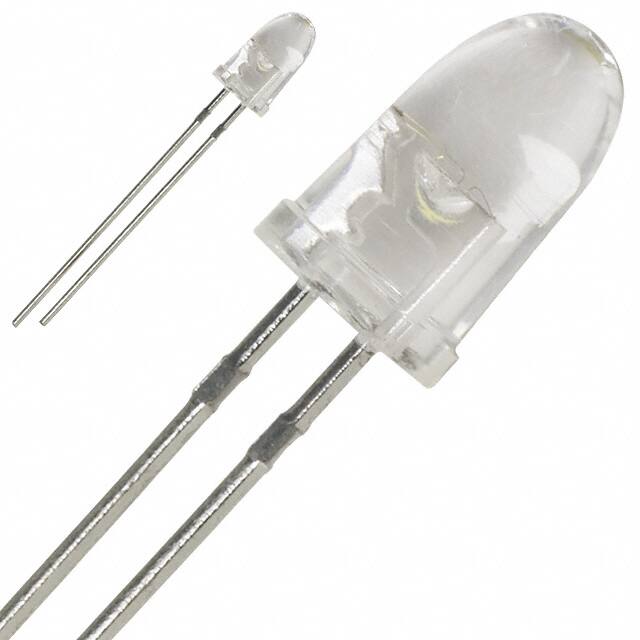 OVLEW1CB9TT Electronics/Optek Technology