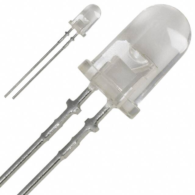OVLEW3CB6TT Electronics/Optek Technology