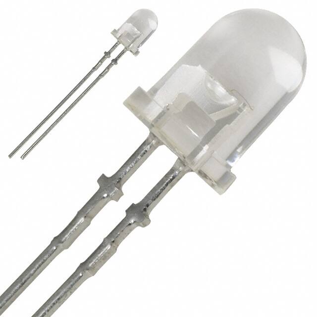 OVLEW5CB6TT Electronics/Optek Technology