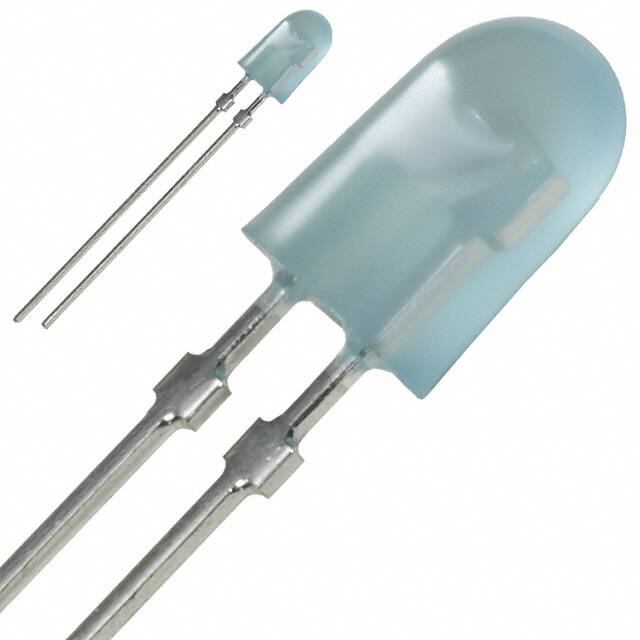 OVLHBKD8TT Electronics/Optek Technology