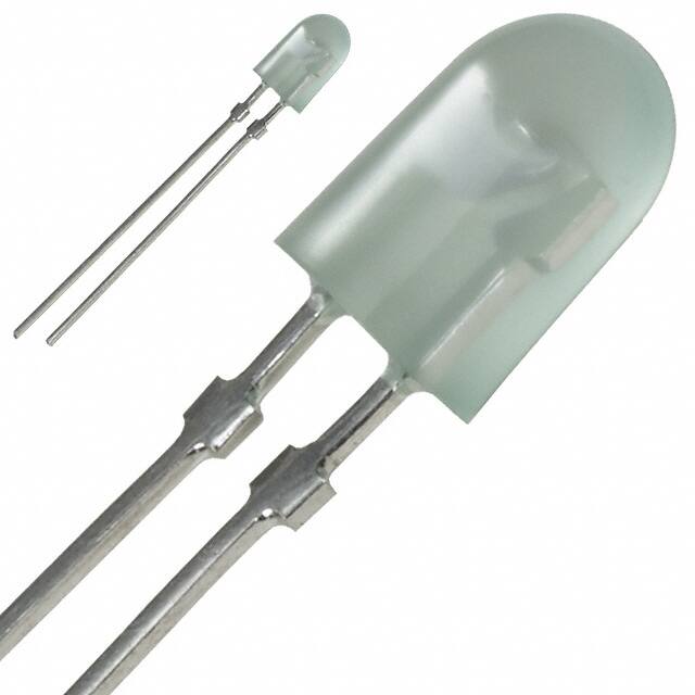 OVLHGKD8TT Electronics/Optek Technology