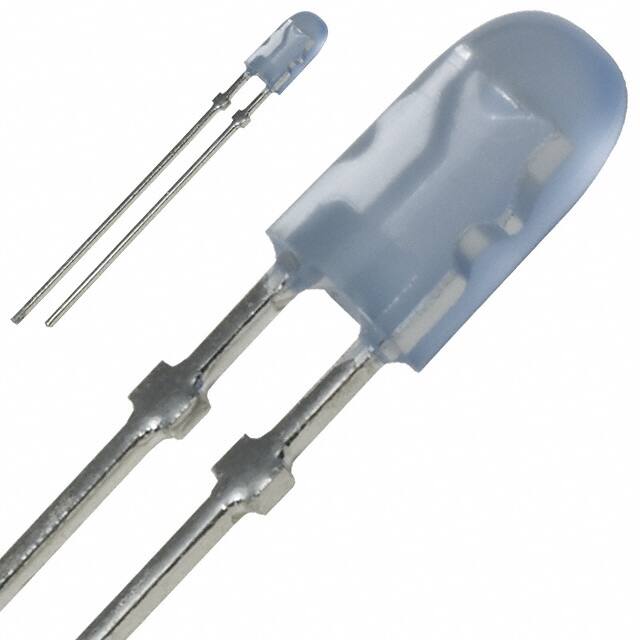 OVLKBGT6TT Electronics/Optek Technology