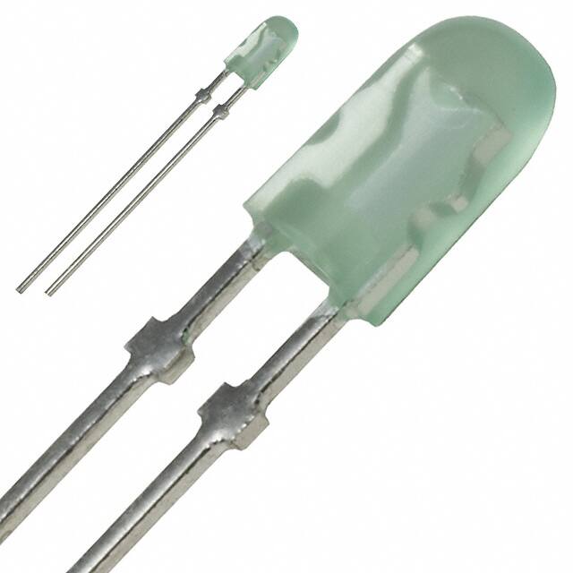 OVLKGGT6TT Electronics/Optek Technology
