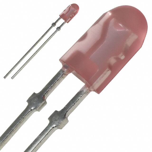 OVLKQGT6TT Electronics/Optek Technology