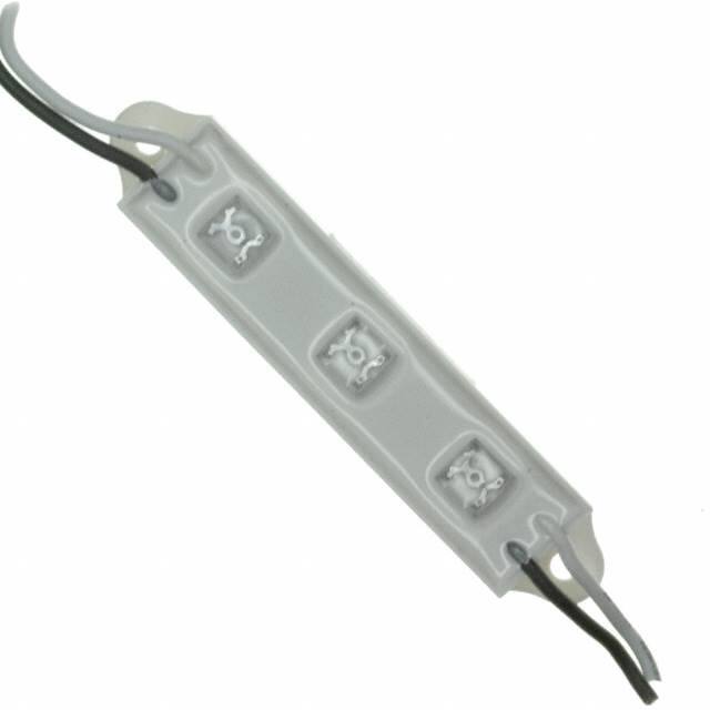 OVM12F3B7TT Electronics/Optek Technology