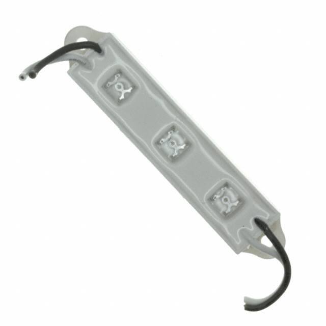 OVM12F3G7TT Electronics/Optek Technology
