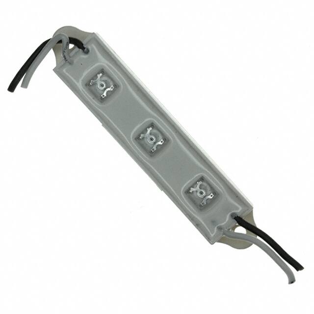 OVM12F3R7TT Electronics/Optek Technology