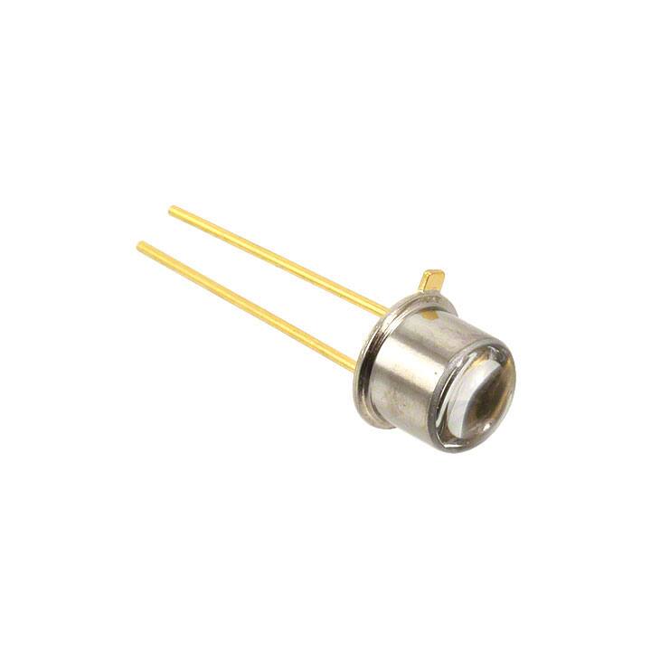 OVM4GTXTT Electronics/Optek Technology
