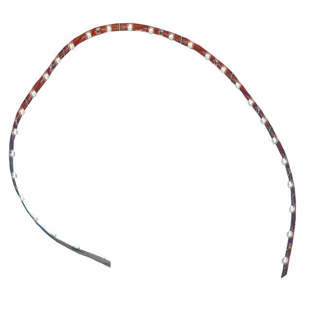 TT Electronics/Optek Technology OVQ12S30WW7