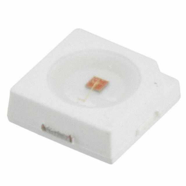 OVS5MABCR4TT Electronics/Optek Technology