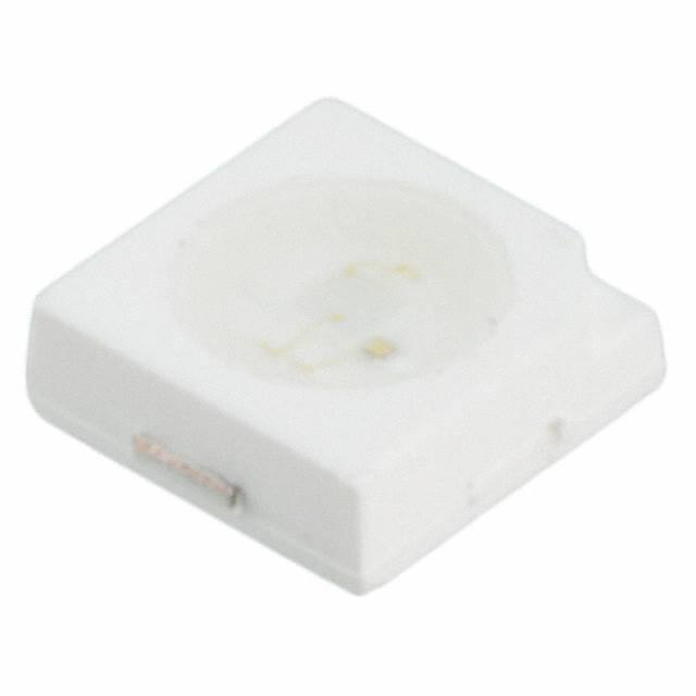 OVS5MBBCR4TT Electronics/Optek Technology