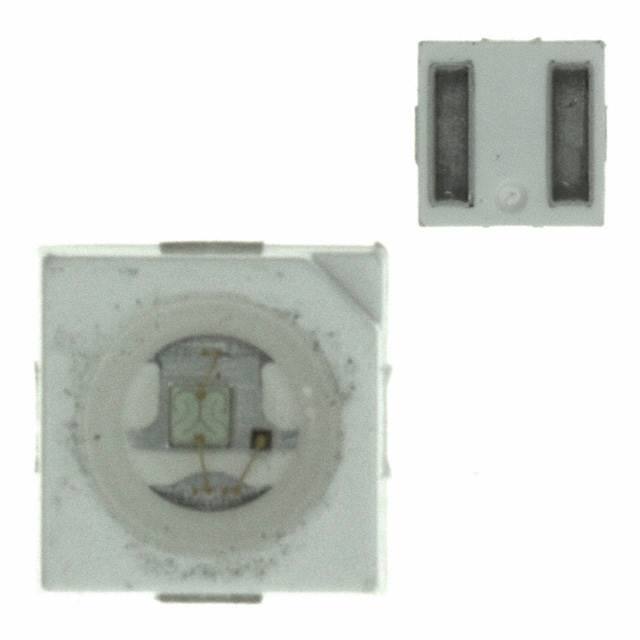OVS5MGBCR4TT Electronics/Optek Technology