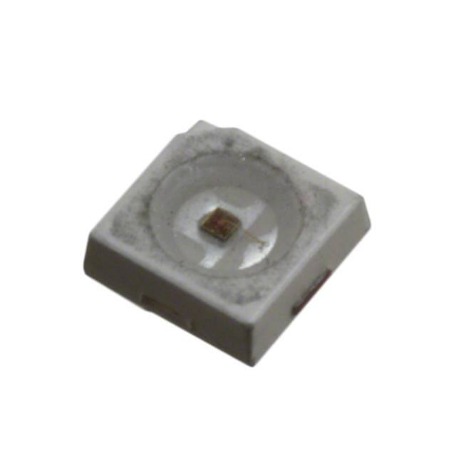 TT Electronics/Optek Technology OVS5MRBCR4