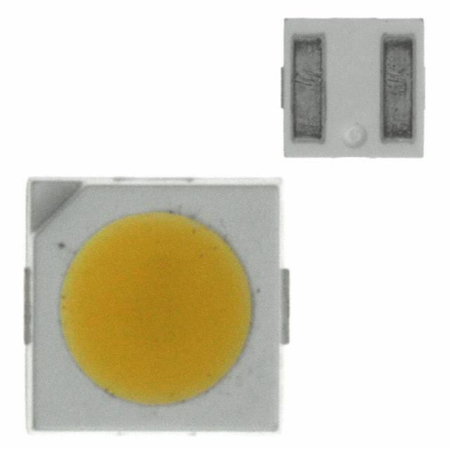 OVS5MWWBCR4TT Electronics/Optek Technology