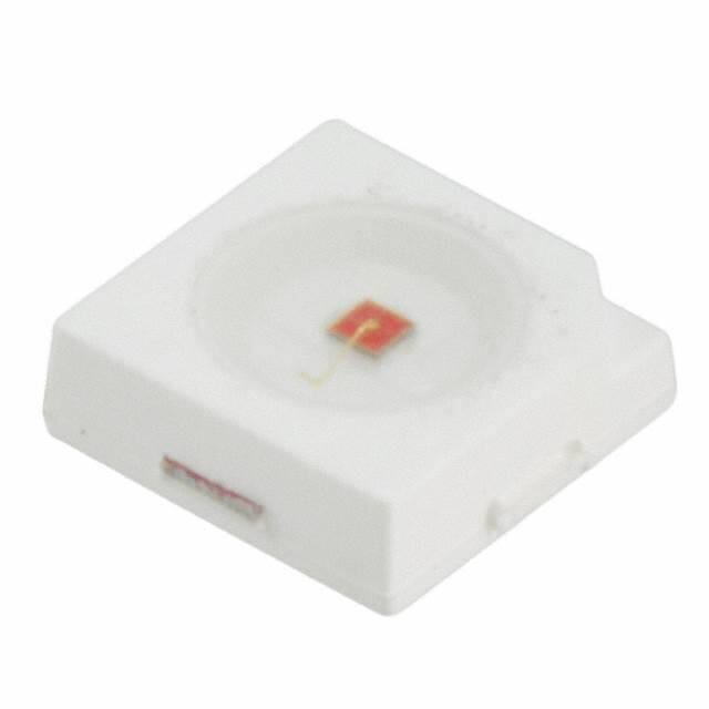 OVS5MYBCR4TT Electronics/Optek Technology