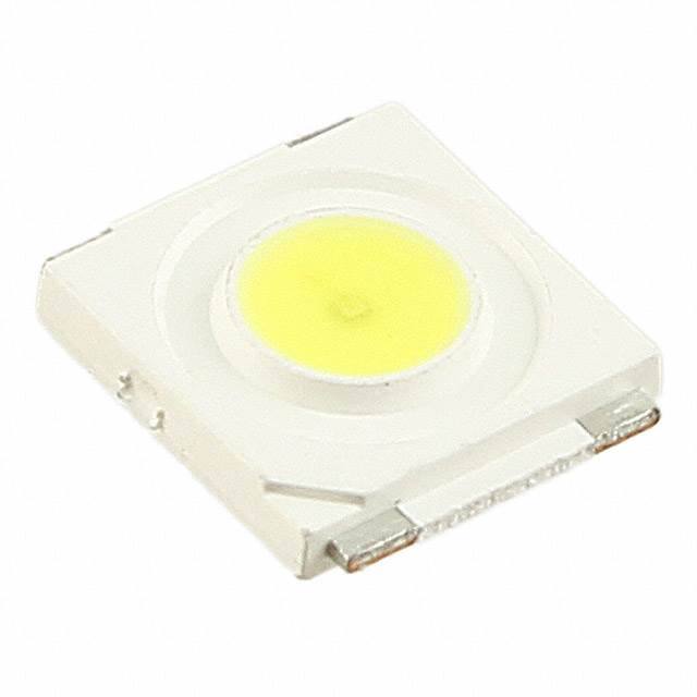 OVS5WBCR4TT Electronics/Optek Technology