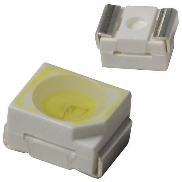 OVS9WBCR4TT Electronics/Optek Technology