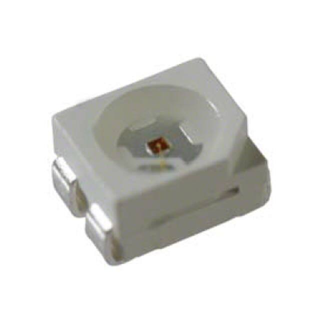 OVSA1GBC2R8TT Electronics/Optek Technology