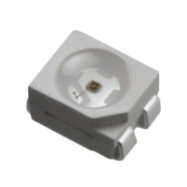 OVSA1SBC2R8TT Electronics/Optek Technology