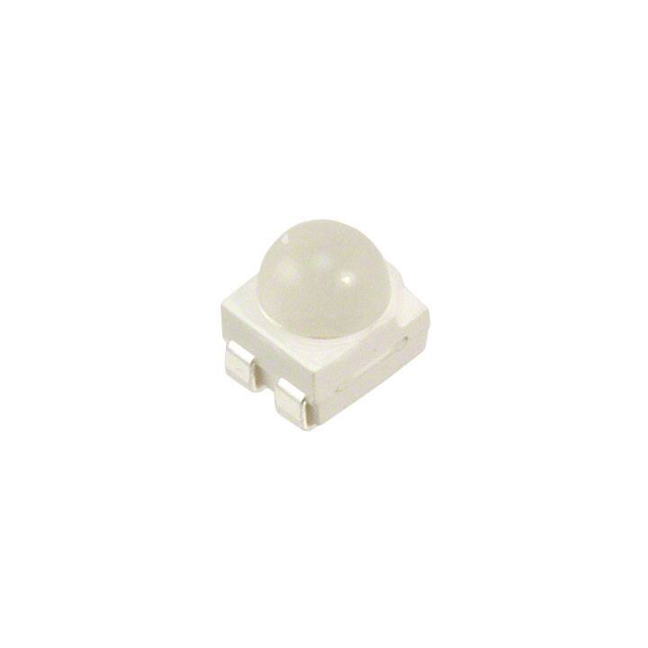 OVSA1SBLCR8TT Electronics/Optek Technology