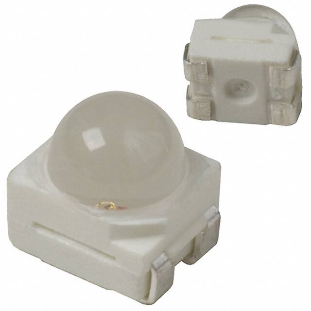 OVSAABLCR8TT Electronics/Optek Technology