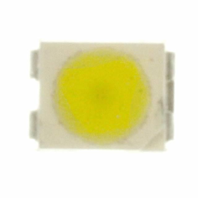 OVSAWBCR4TT Electronics/Optek Technology