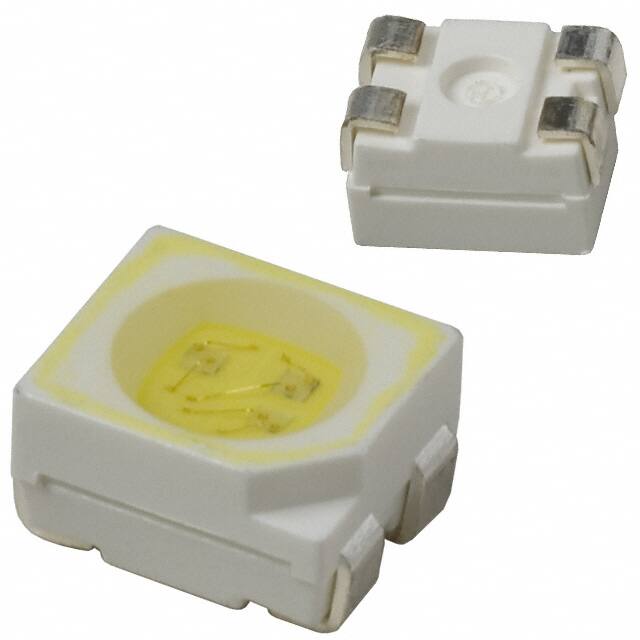 OVSAWBCR9TT Electronics/Optek Technology