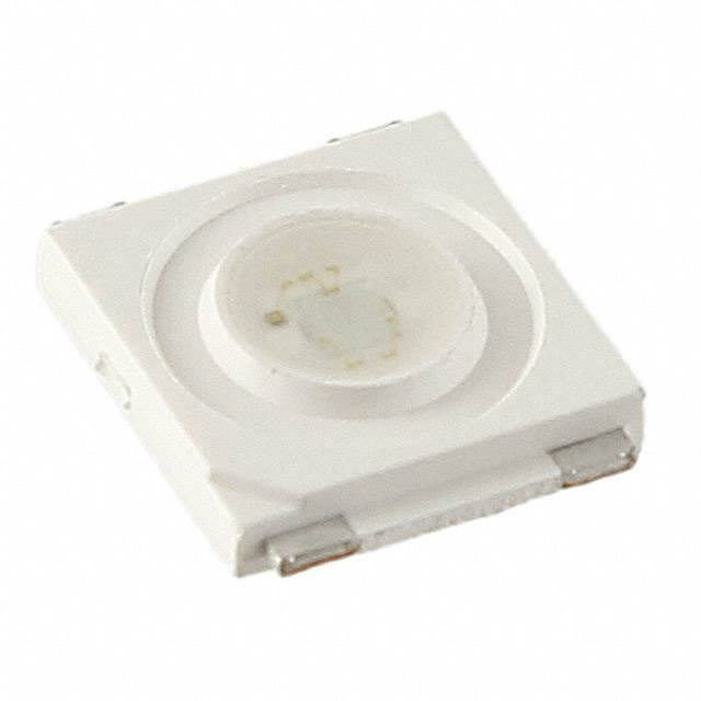 OVSPBBCR4TT Electronics/Optek Technology